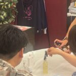 現役薬剤師のおすすめスキンケア術